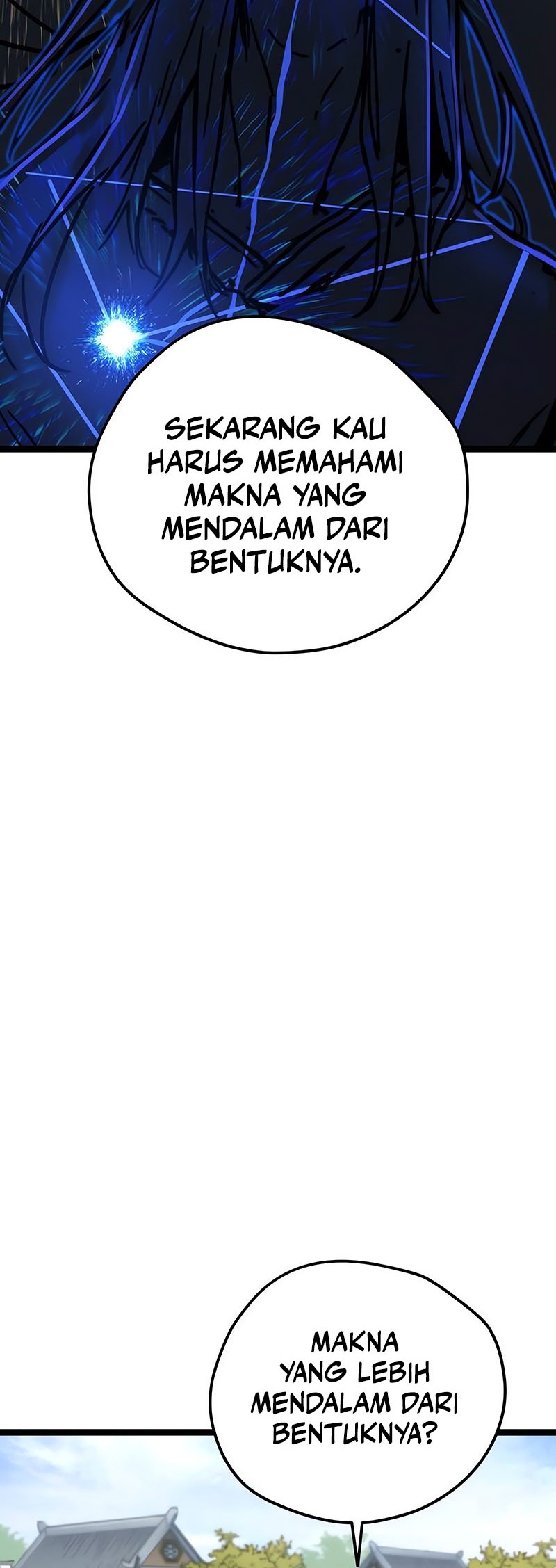Surviving as a Genius on Borrowed Time Chapter 09 Gambar 13