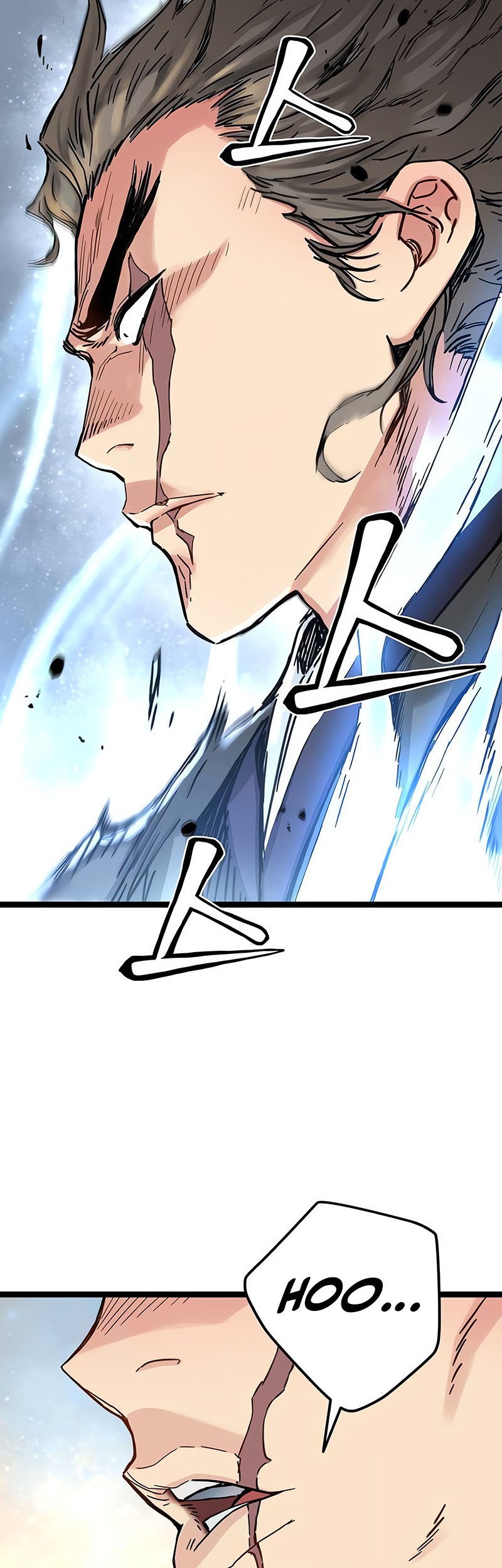 Surviving as a Genius on Borrowed Time Chapter 09 Gambar 19
