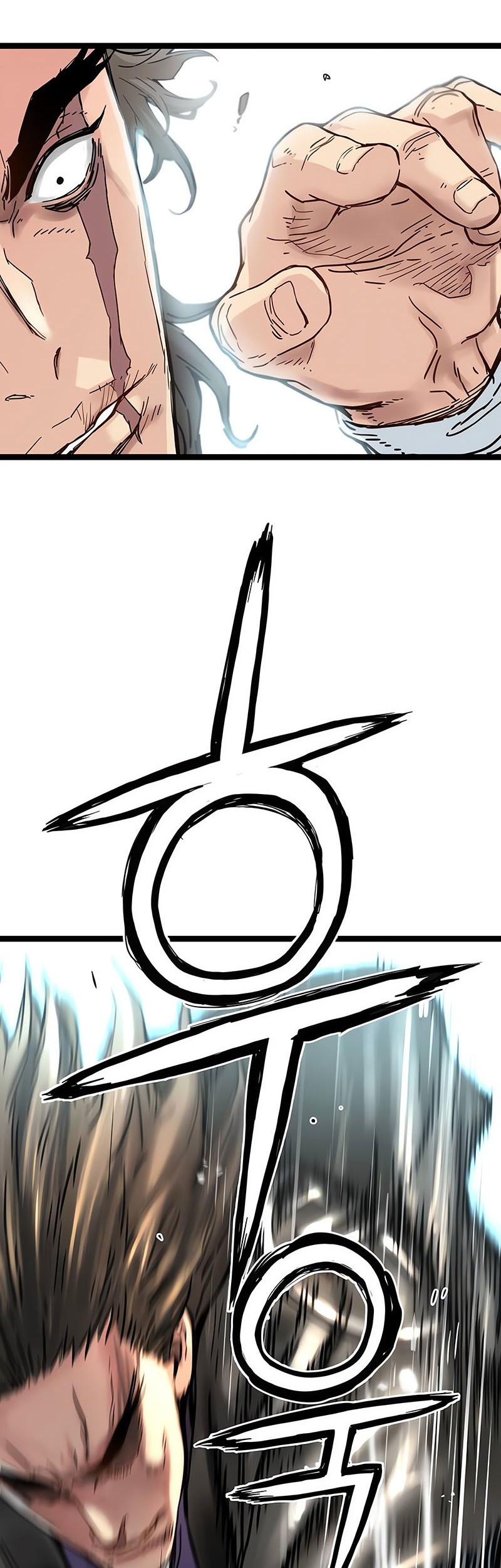 Surviving as a Genius on Borrowed Time Chapter 09 Gambar 23