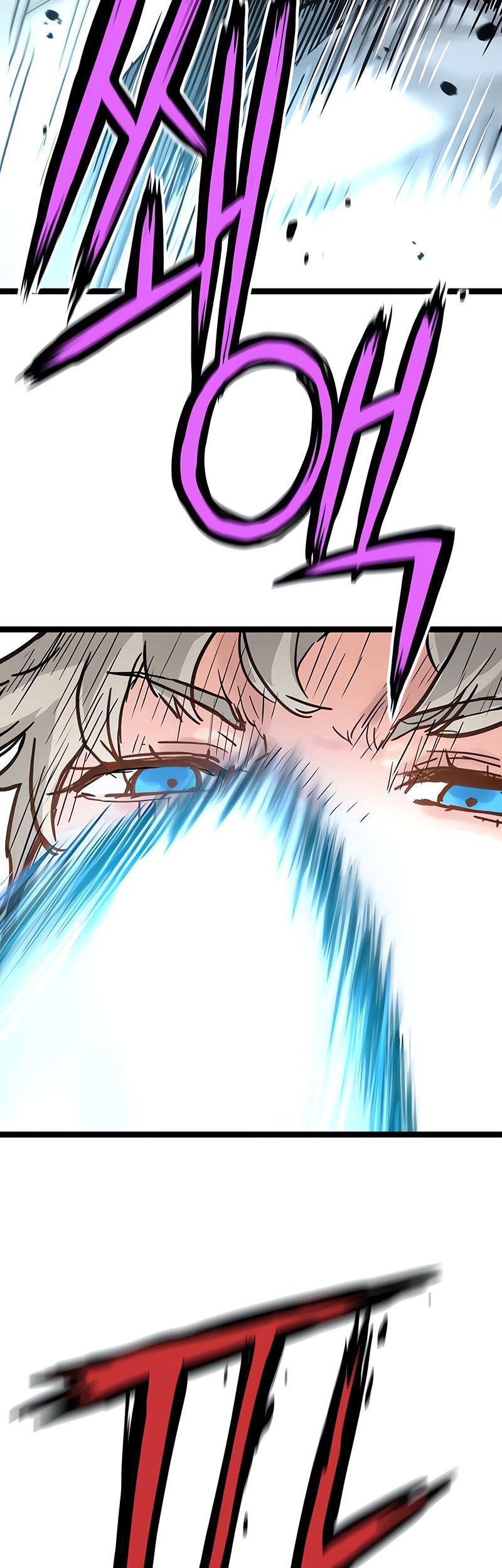 Surviving as a Genius on Borrowed Time Chapter 08 Gambar 40
