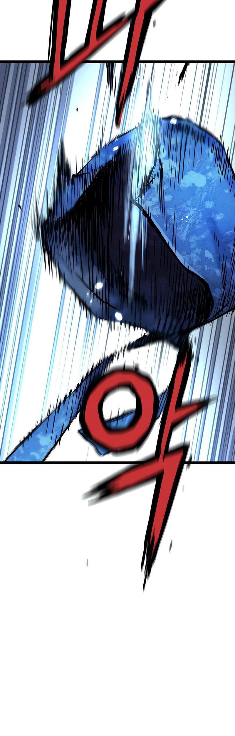 Surviving as a Genius on Borrowed Time Chapter 08 Gambar 41