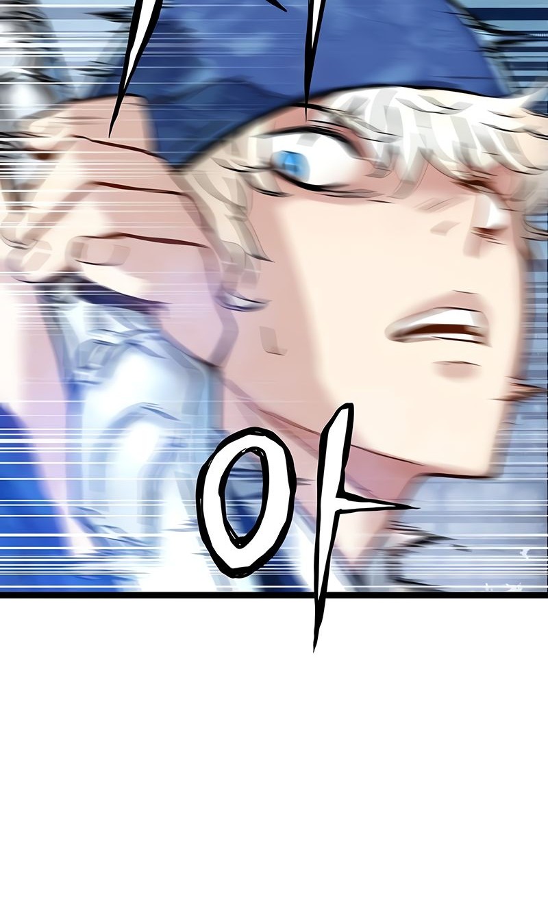 Surviving as a Genius on Borrowed Time Chapter 08 Gambar 33