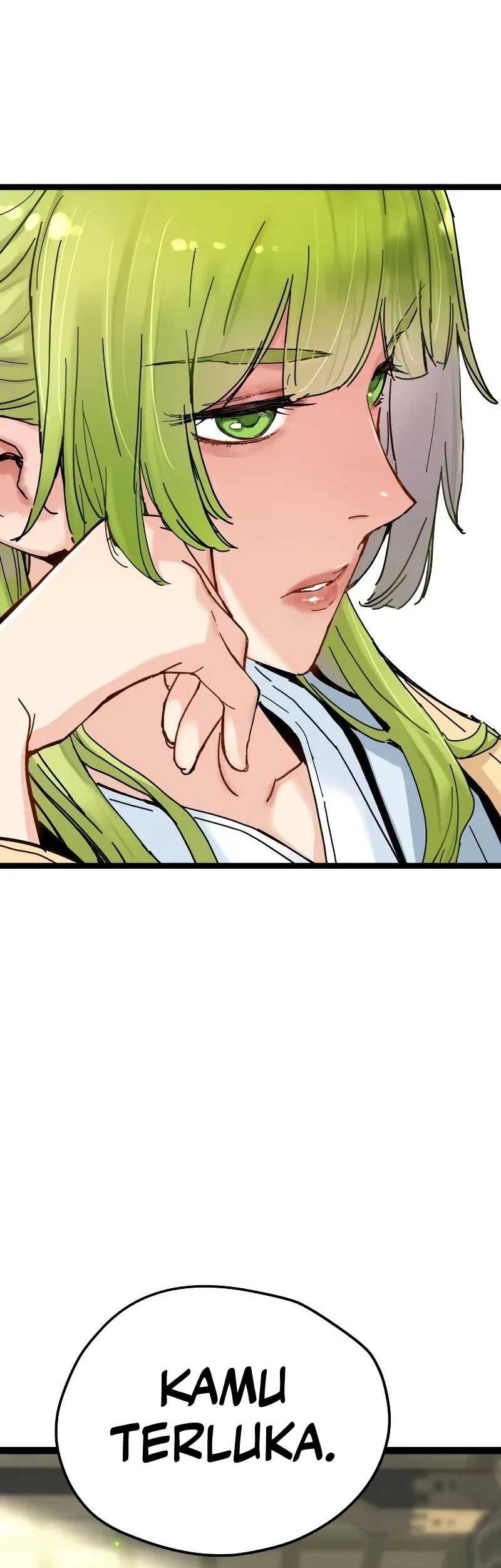 Surviving as a Genius on Borrowed Time Chapter 06 Gambar 52
