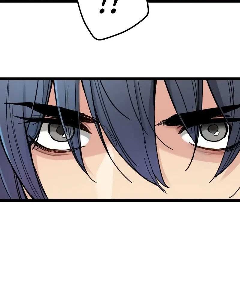 Surviving as a Genius on Borrowed Time Chapter 06 Gambar 60