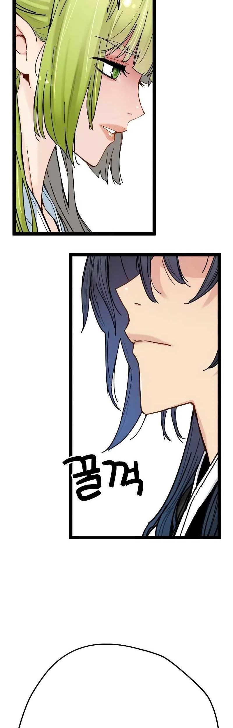 Surviving as a Genius on Borrowed Time Chapter 06 Gambar 64