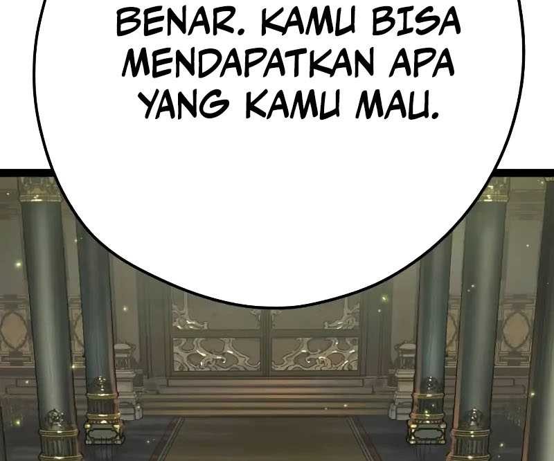 Surviving as a Genius on Borrowed Time Chapter 06 Gambar 65
