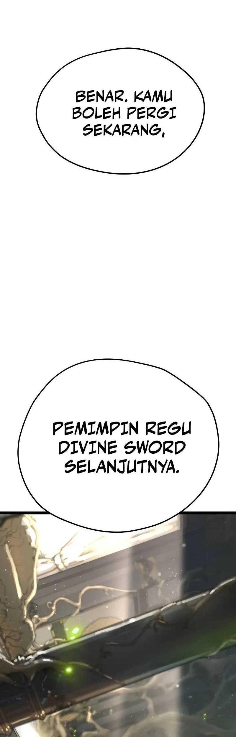 Surviving as a Genius on Borrowed Time Chapter 06 Gambar 71