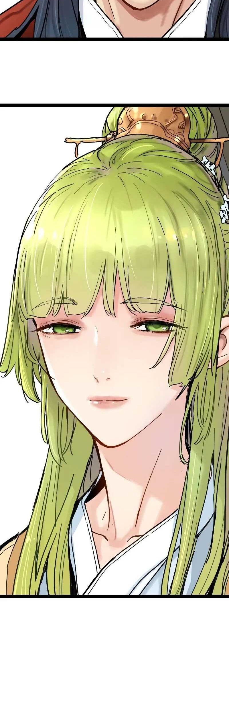 Surviving as a Genius on Borrowed Time Chapter 06 Gambar 73