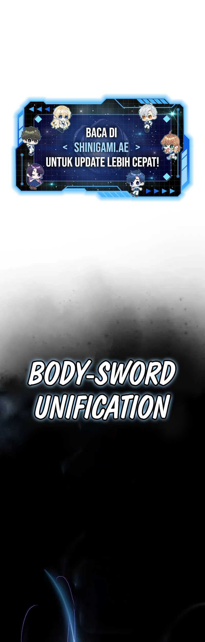 Baca Surviving as a Genius on Borrowed Time Chapter 06 Gambar 2