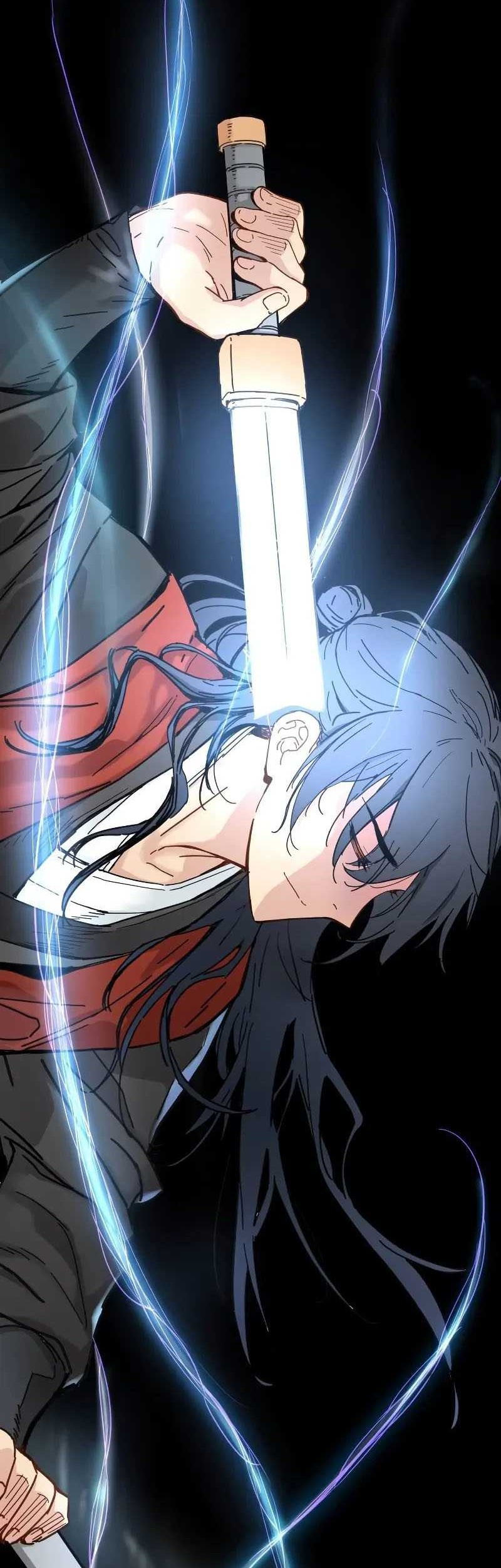 Surviving as a Genius on Borrowed Time Chapter 06 Gambar 3