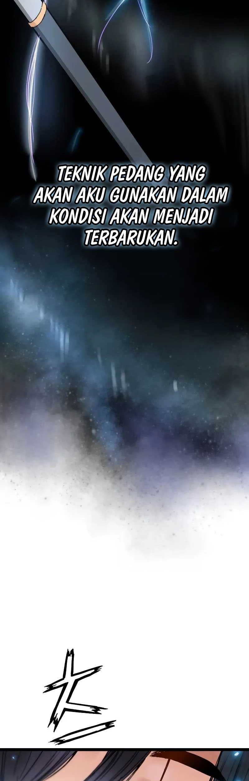 Surviving as a Genius on Borrowed Time Chapter 06 Gambar 4