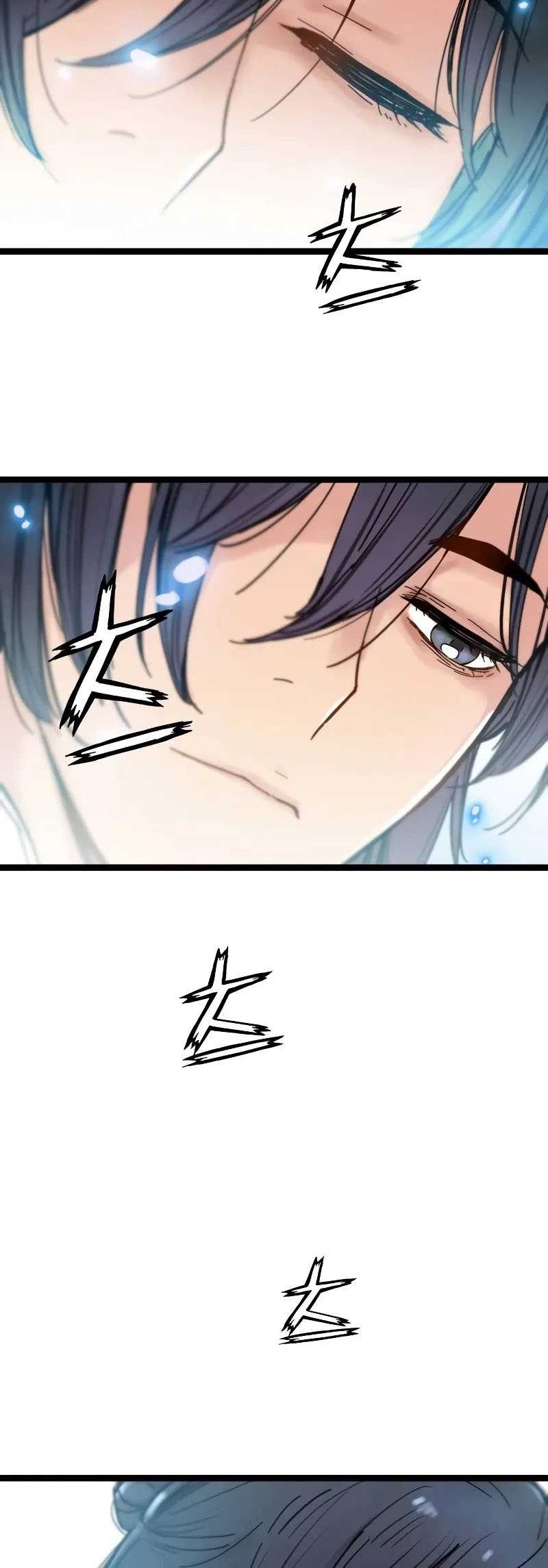 Surviving as a Genius on Borrowed Time Chapter 06 Gambar 5