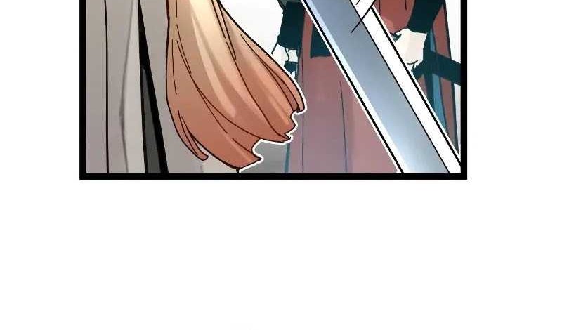 Surviving as a Genius on Borrowed Time Chapter 05 Gambar 37