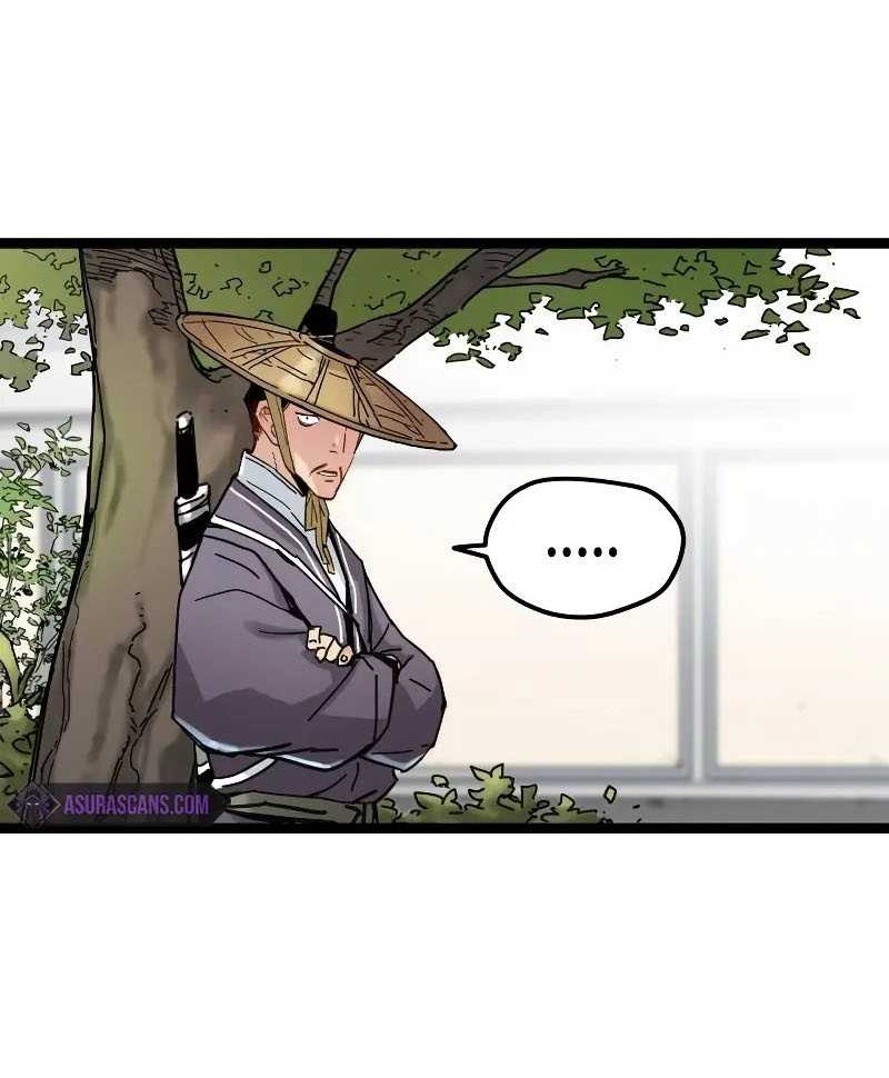 Surviving as a Genius on Borrowed Time Chapter 05 Gambar 49