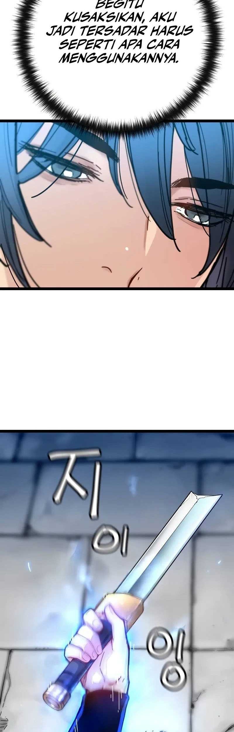 Surviving as a Genius on Borrowed Time Chapter 05 Gambar 59