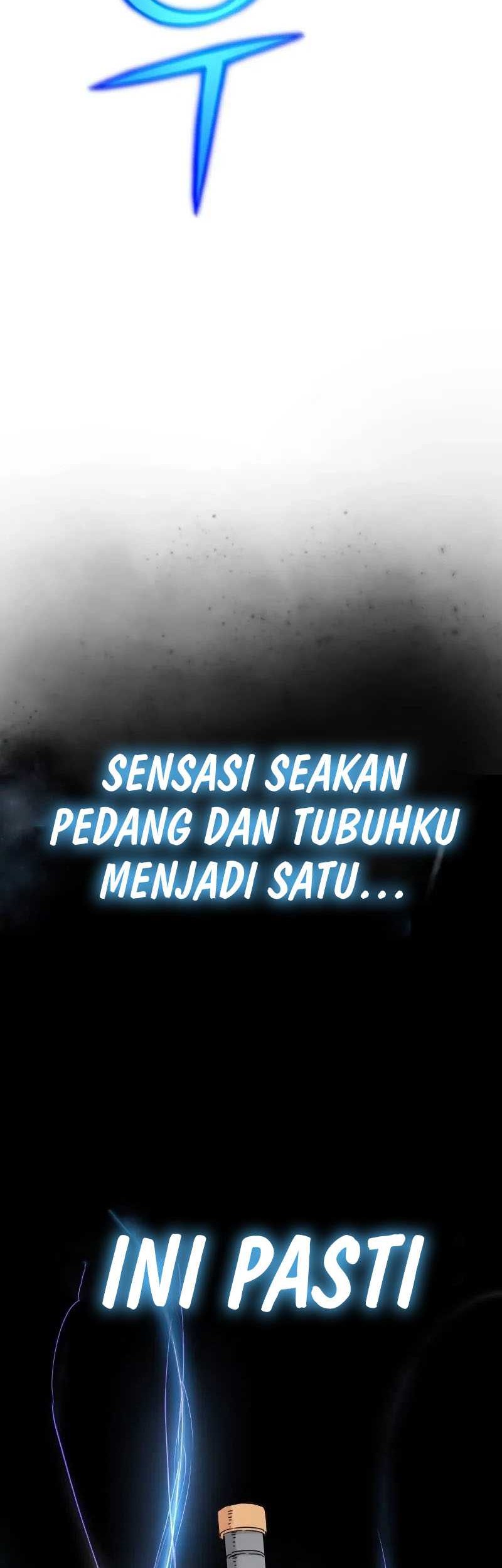 Surviving as a Genius on Borrowed Time Chapter 05 Gambar 67