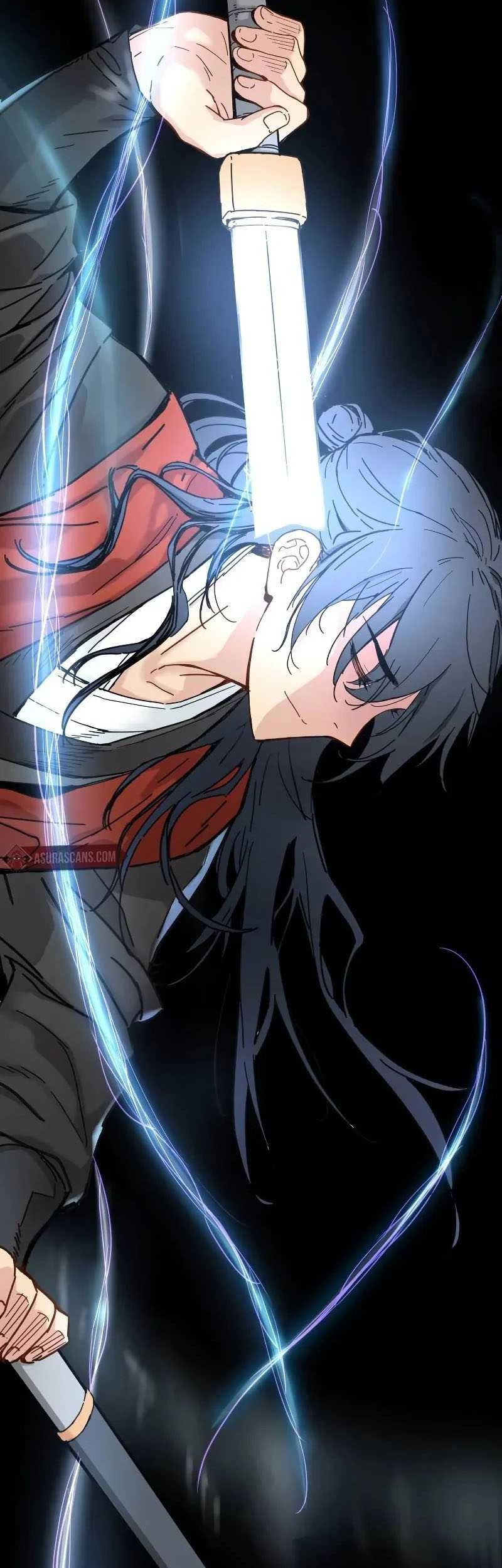 Surviving as a Genius on Borrowed Time Chapter 05 Gambar 68