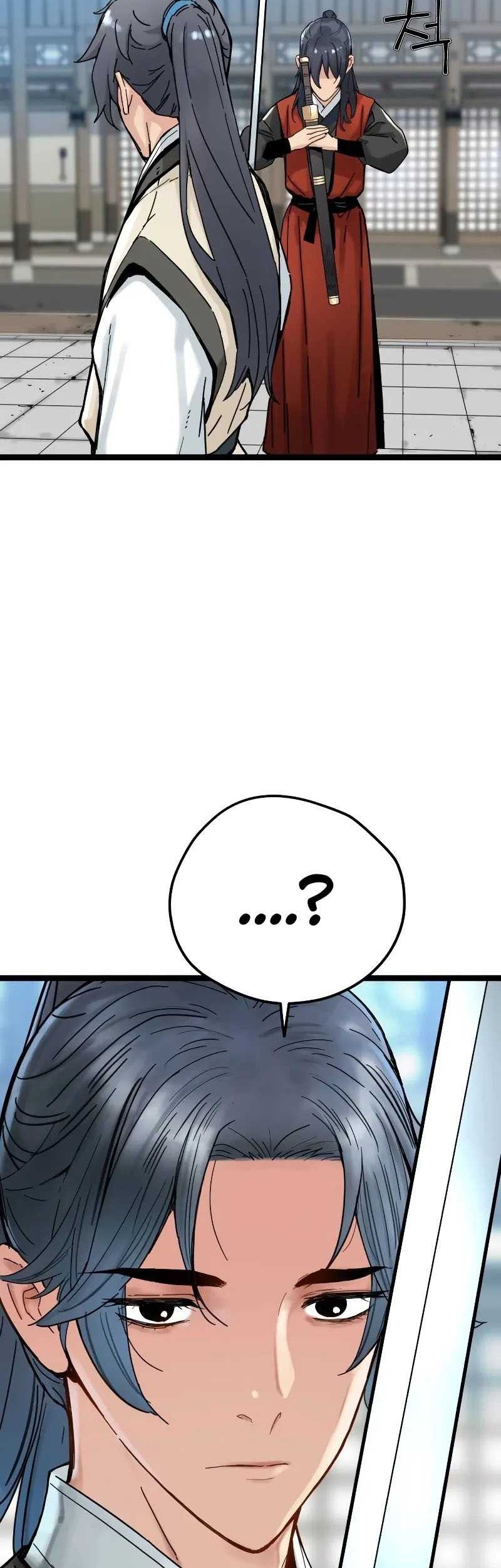 Surviving as a Genius on Borrowed Time Chapter 05 Gambar 19