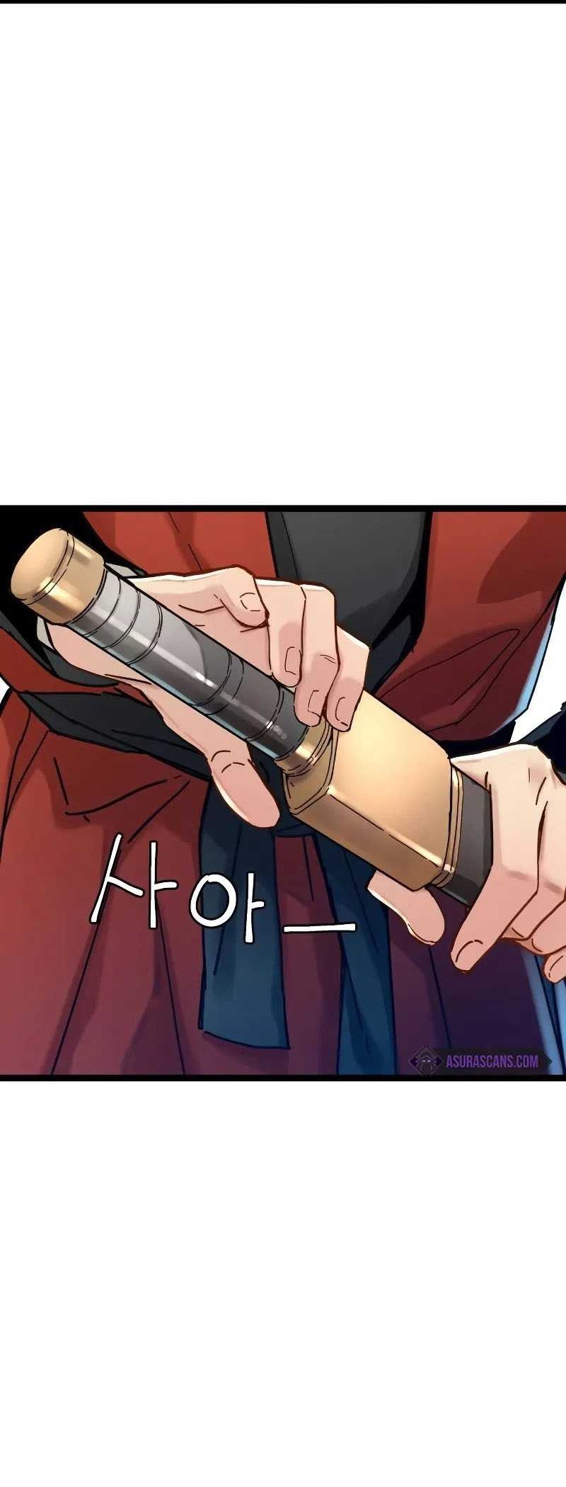 Surviving as a Genius on Borrowed Time Chapter 05 Gambar 21