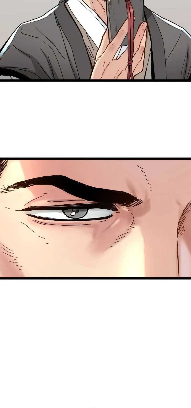 Surviving as a Genius on Borrowed Time Chapter 04 Gambar 42