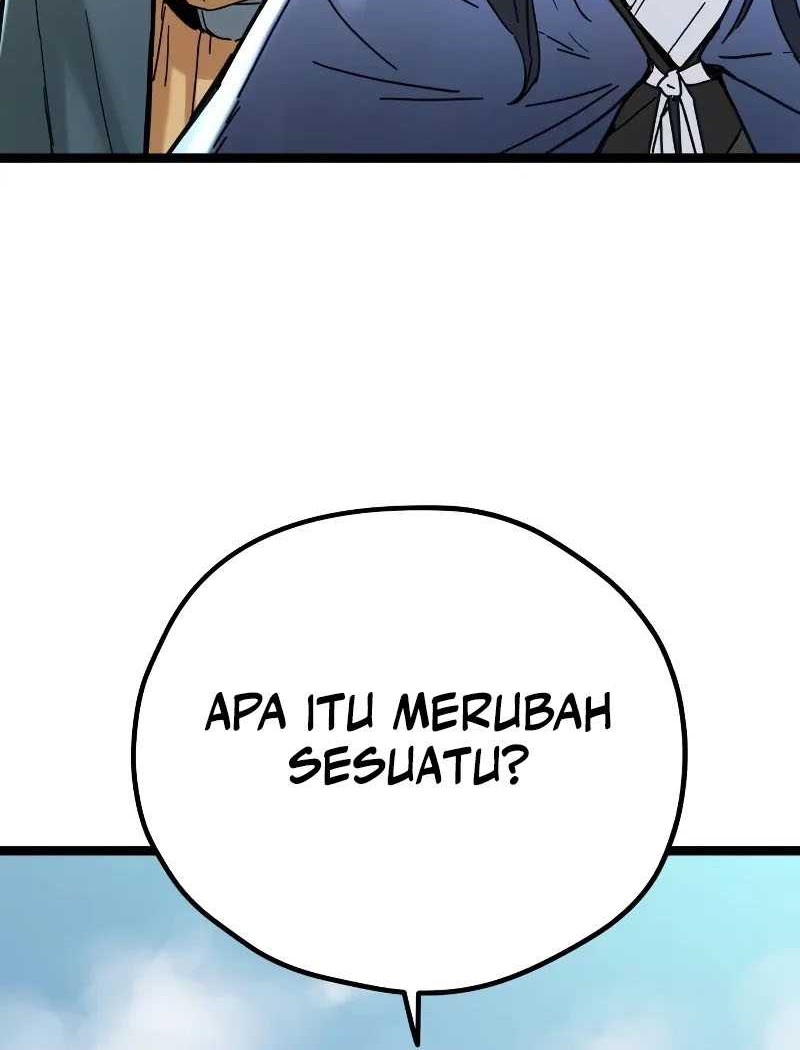 Surviving as a Genius on Borrowed Time Chapter 04 Gambar 46