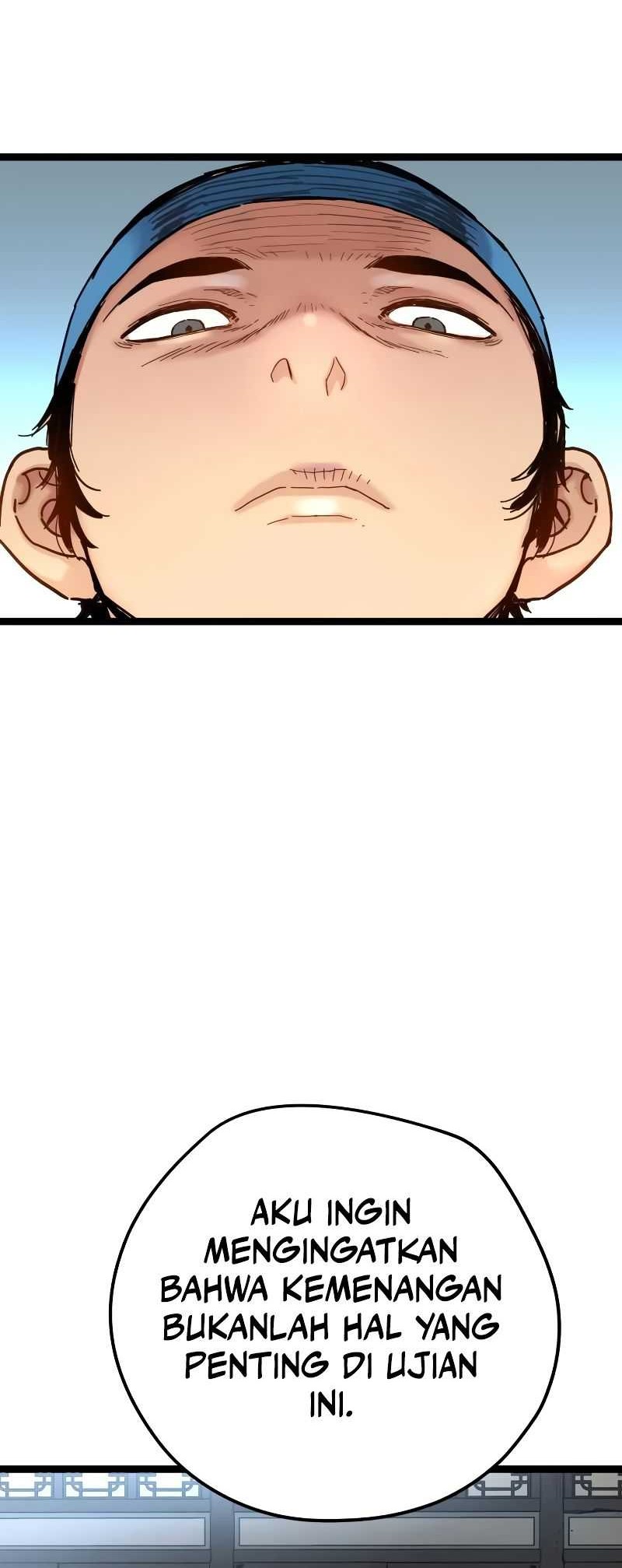 Surviving as a Genius on Borrowed Time Chapter 04 Gambar 66