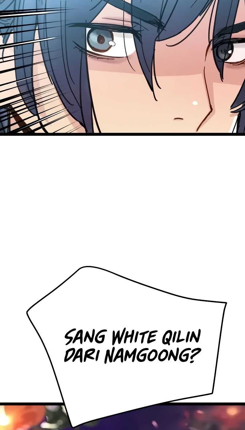 Surviving as a Genius on Borrowed Time Chapter 04 Gambar 70