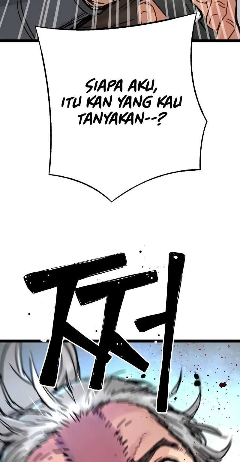 Surviving as a Genius on Borrowed Time Chapter 04 Gambar 86