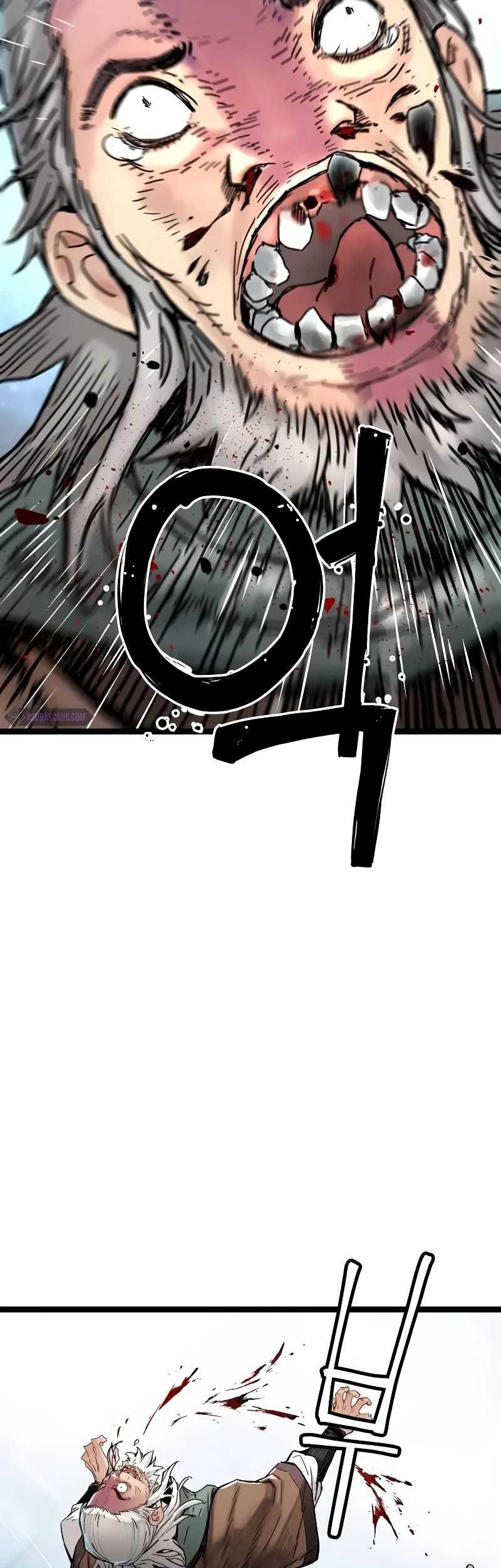 Surviving as a Genius on Borrowed Time Chapter 04 Gambar 87