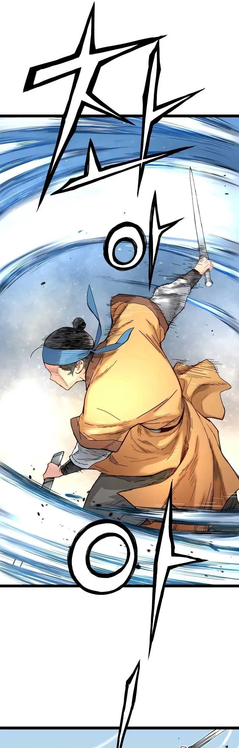 Surviving as a Genius on Borrowed Time Chapter 04 Gambar 23