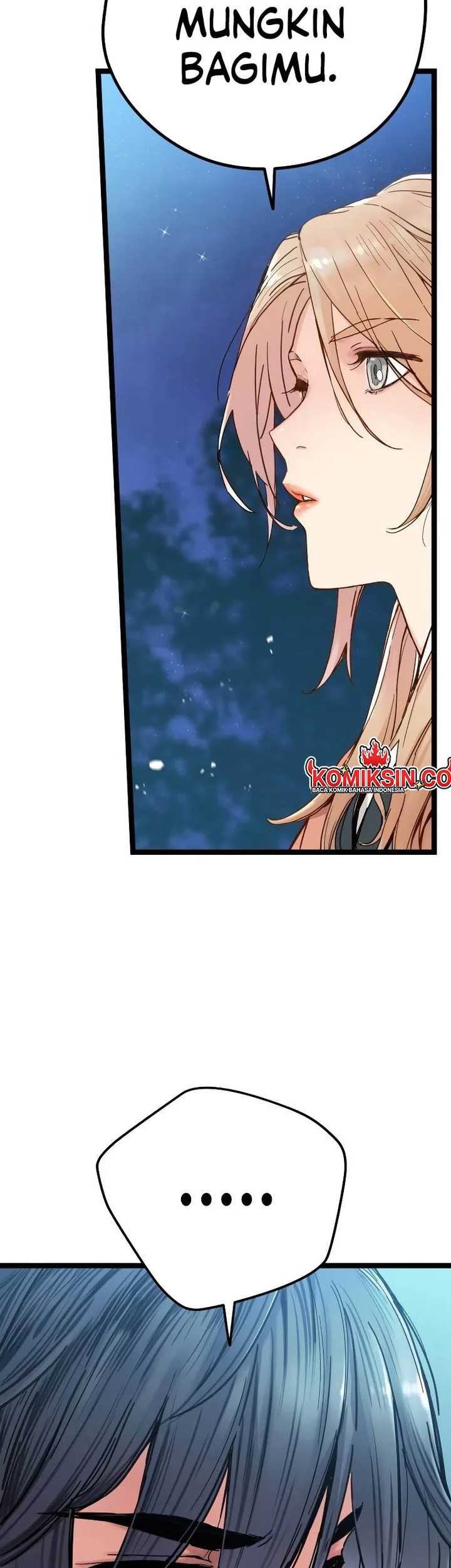 Surviving as a Genius on Borrowed Time Chapter 03 Gambar 36