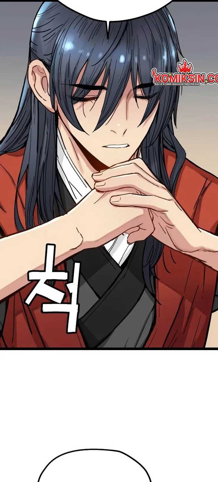 Surviving as a Genius on Borrowed Time Chapter 03 Gambar 39
