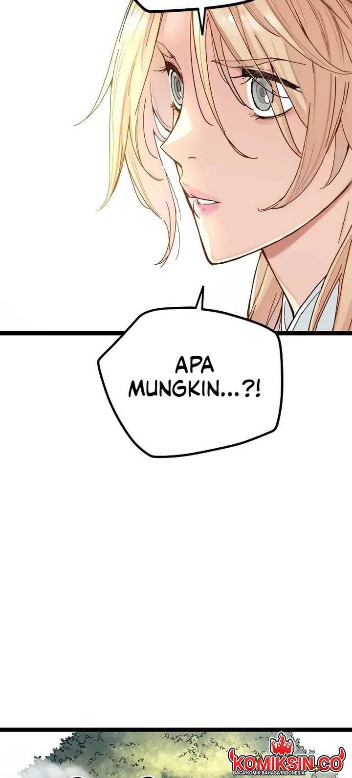 Surviving as a Genius on Borrowed Time Chapter 03 Gambar 45