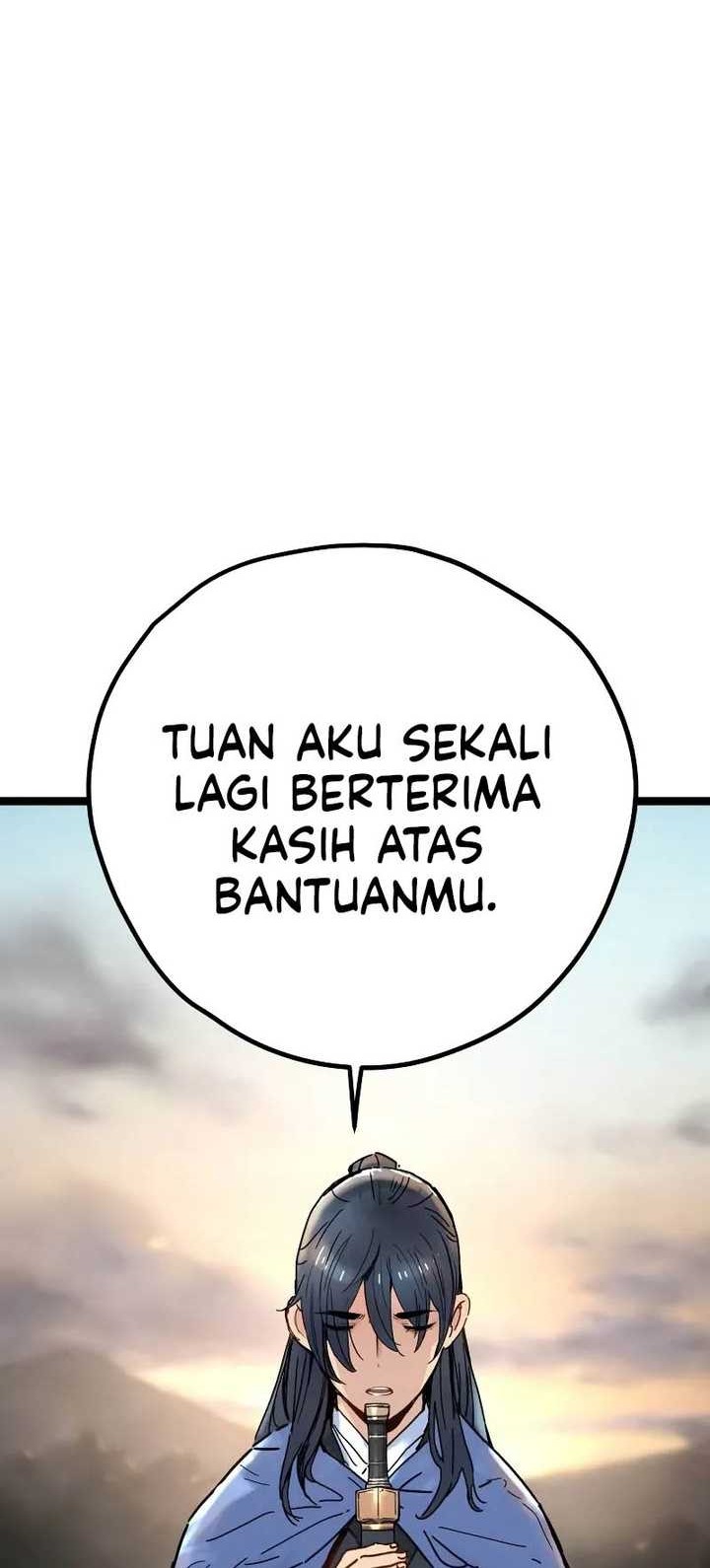 Surviving as a Genius on Borrowed Time Chapter 03 Gambar 57