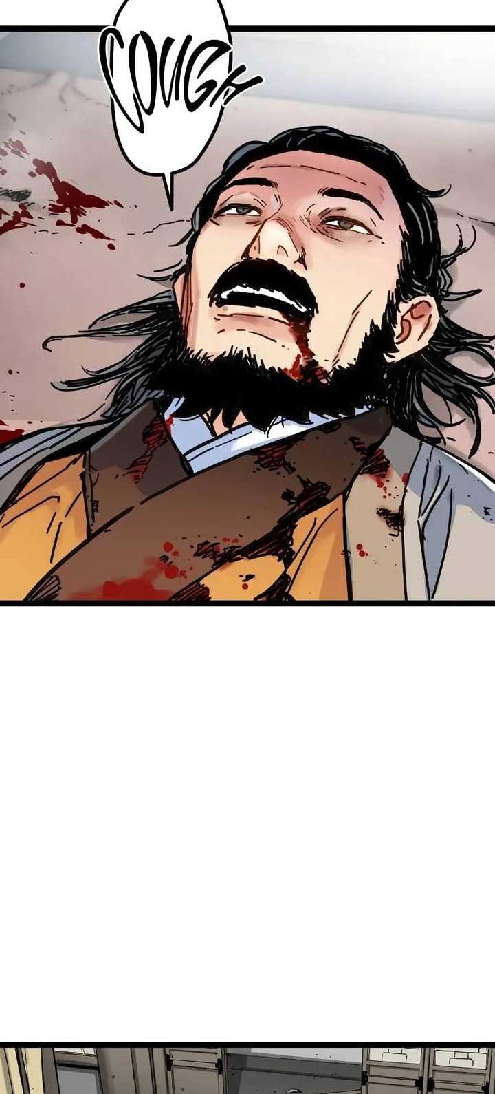 Surviving as a Genius on Borrowed Time Chapter 03 Gambar 3