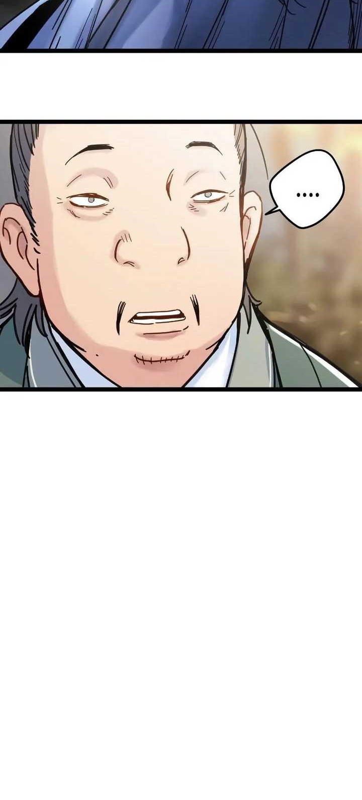 Surviving as a Genius on Borrowed Time Chapter 03 Gambar 69