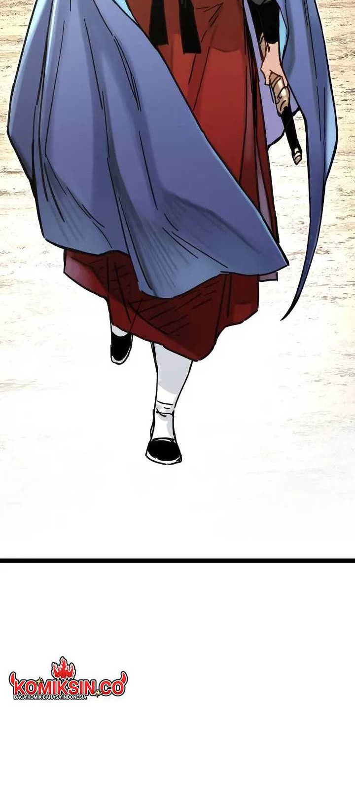 Surviving as a Genius on Borrowed Time Chapter 03 Gambar 73
