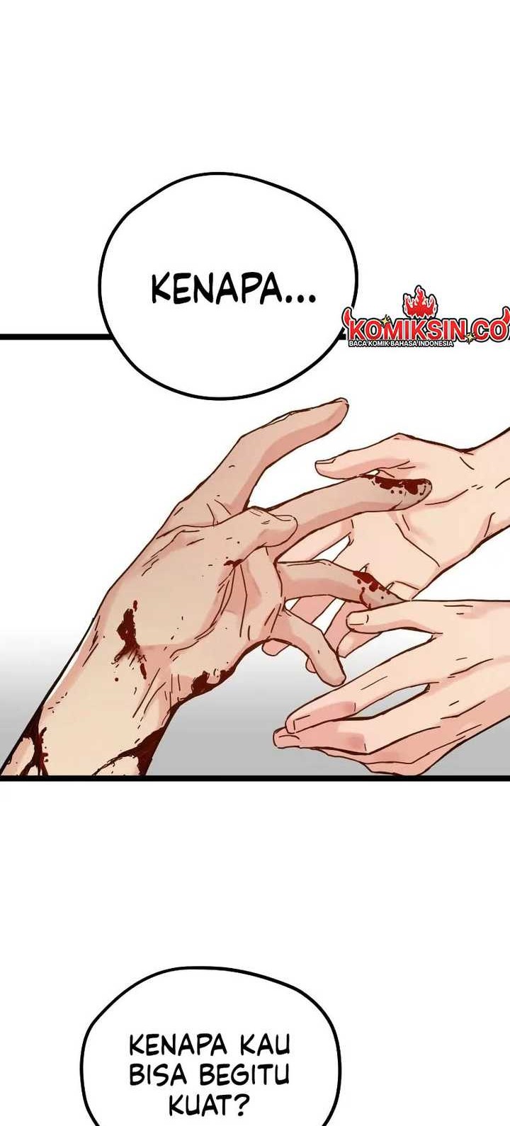 Surviving as a Genius on Borrowed Time Chapter 03 Gambar 5