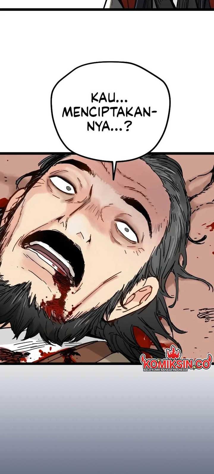 Surviving as a Genius on Borrowed Time Chapter 03 Gambar 7