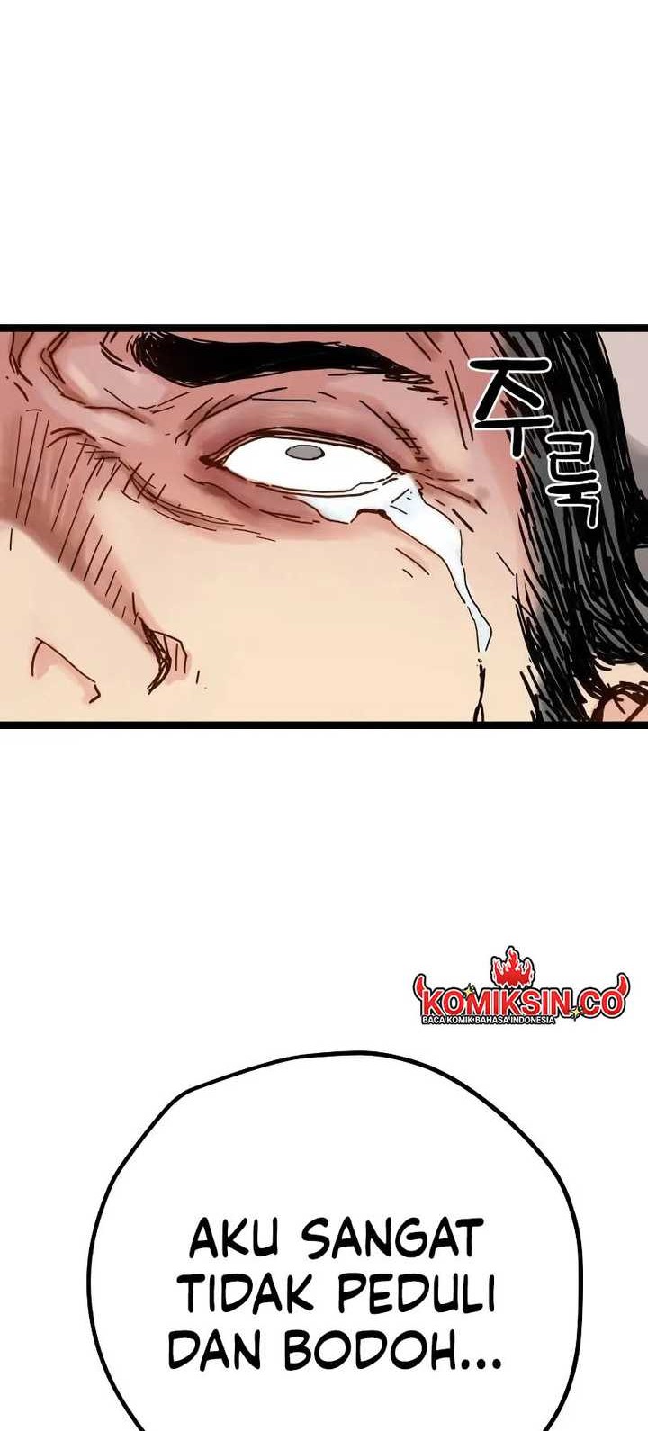 Surviving as a Genius on Borrowed Time Chapter 03 Gambar 13