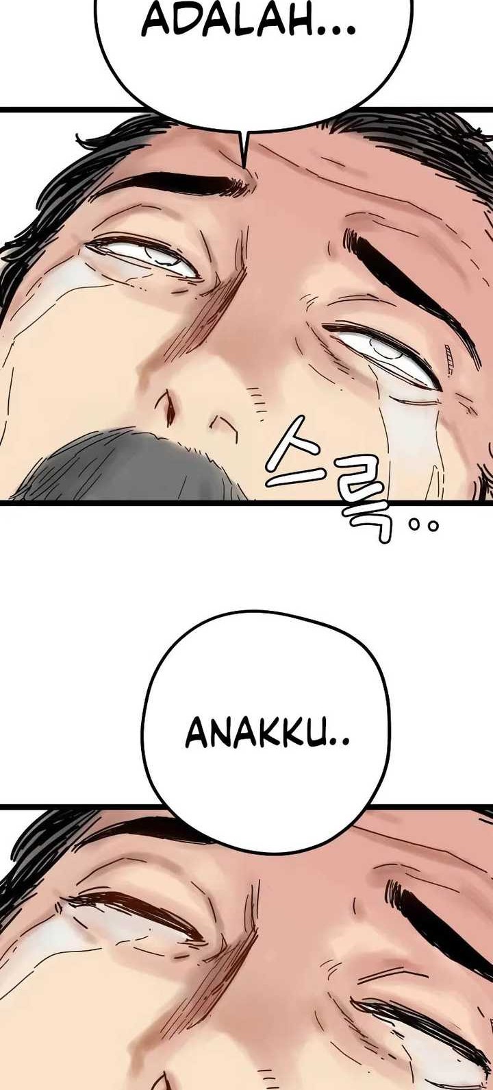 Surviving as a Genius on Borrowed Time Chapter 03 Gambar 17