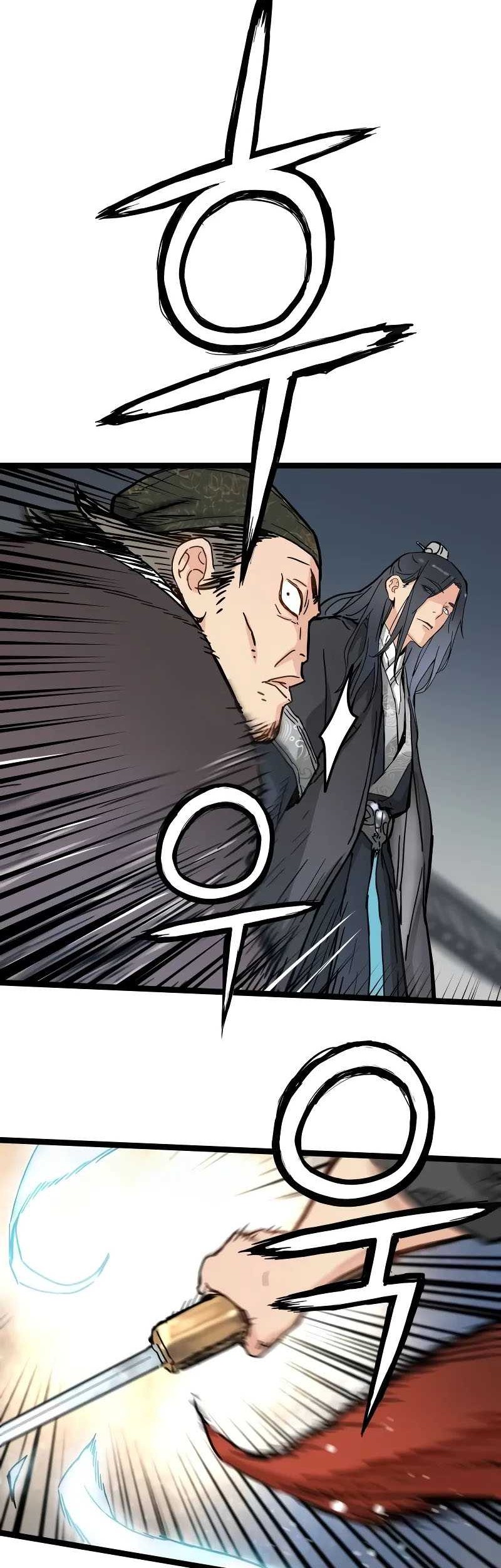 Surviving as a Genius on Borrowed Time Chapter 02 Gambar 58