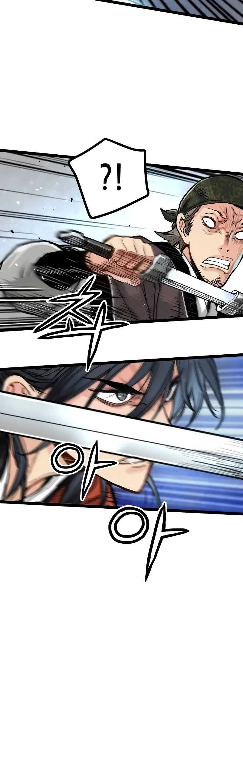 Surviving as a Genius on Borrowed Time Chapter 02 Gambar 59