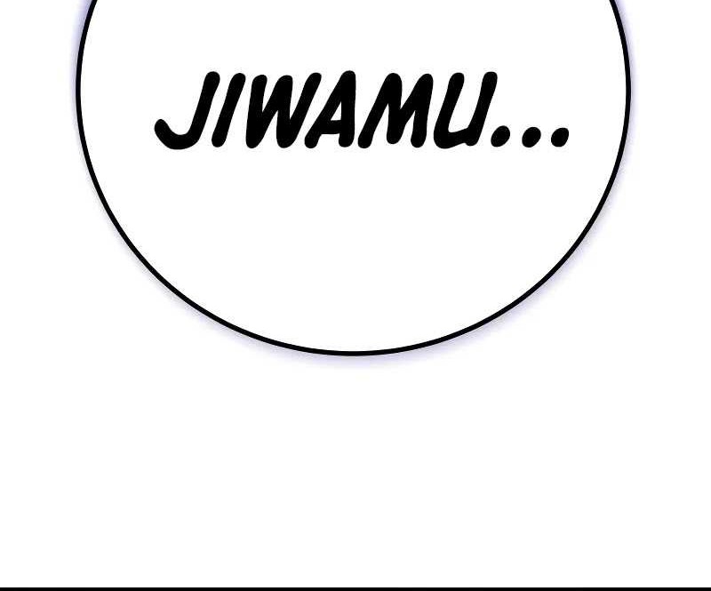 Surviving as a Genius on Borrowed Time Chapter 02 Gambar 66