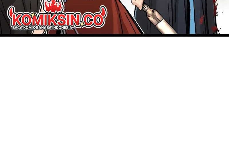 Surviving as a Genius on Borrowed Time Chapter 02 Gambar 72