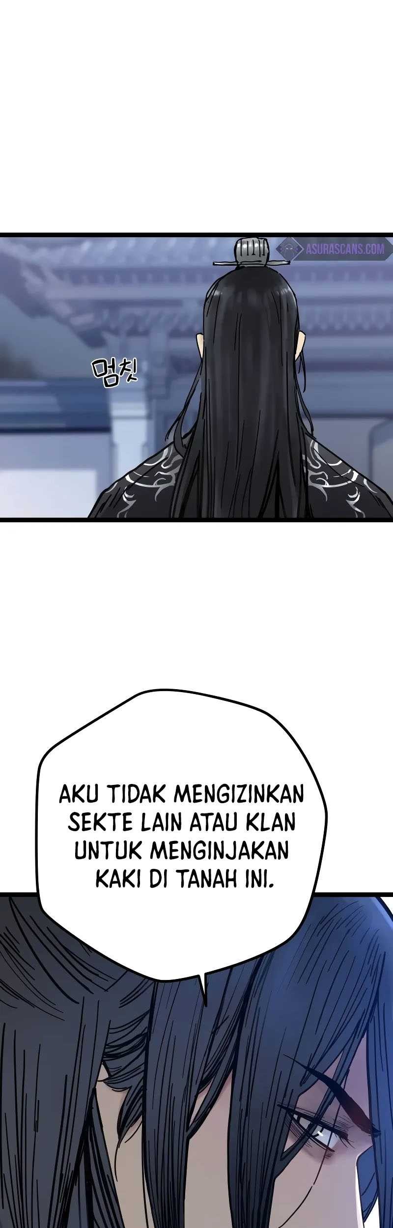 Surviving as a Genius on Borrowed Time Chapter 02 Gambar 85