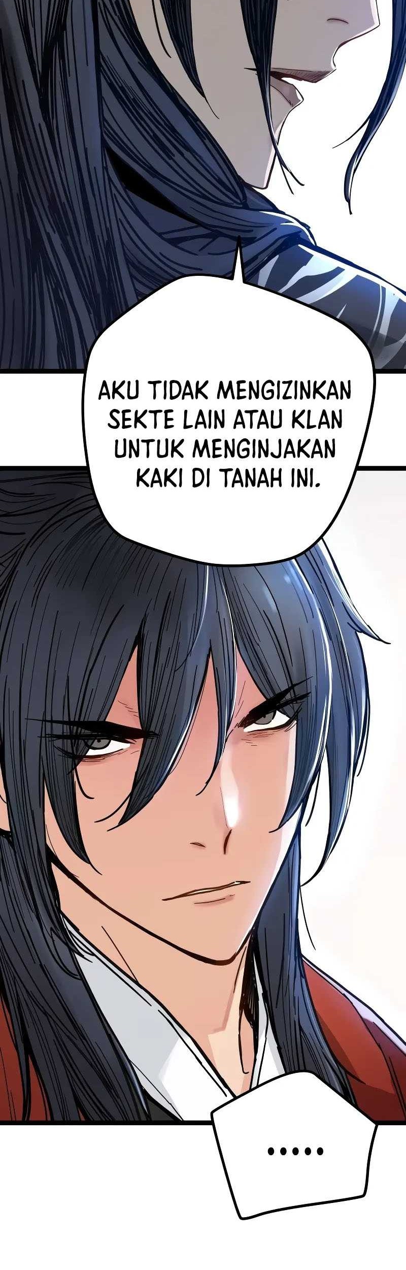 Surviving as a Genius on Borrowed Time Chapter 02 Gambar 86