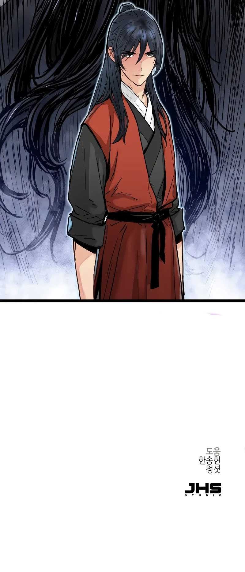 Surviving as a Genius on Borrowed Time Chapter 02 Gambar 89