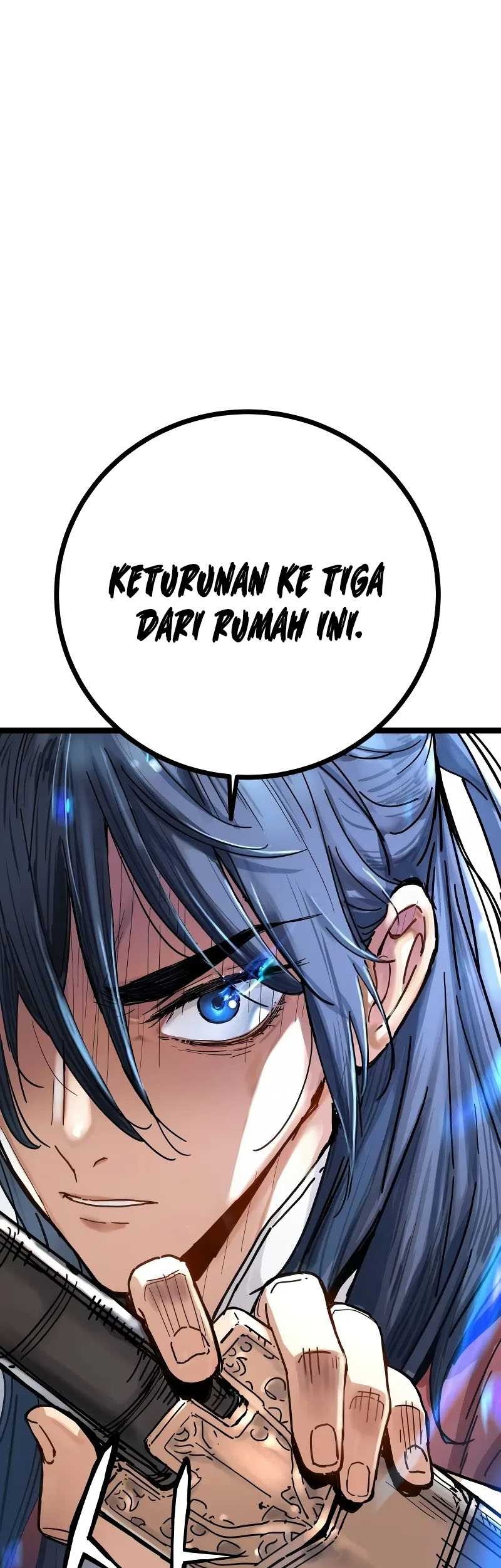 Baca Surviving as a Genius on Borrowed Time Chapter 02 Gambar 2