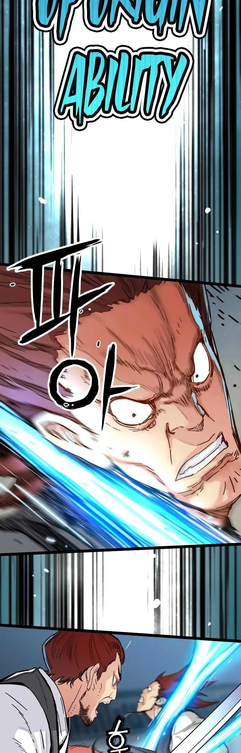 Surviving as a Genius on Borrowed Time Chapter 02 Gambar 11